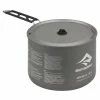 Sea To Summit Alpha Pot 3.7L