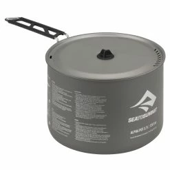 Sea To Summit Alpha Pot 3.7L