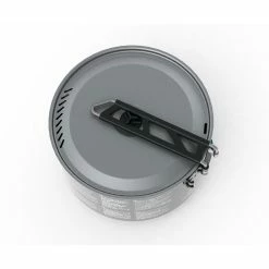 Sea To Summit Alpha 2 Pot Cook Set 2.2 -Climbing Accessories Outlet Shop apotackset2.2 alphacookset2 79826.1626822461