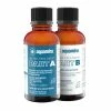 Aquamira Water Treatment 2 Oz. - Glass Bottles