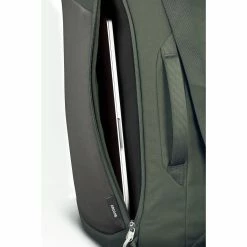 Osprey Arcane Duffel Pack -Climbing Accessories Outlet Shop arcaneduffel s20 detail1 haybalegreen rsz 69921.1626823151