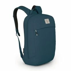 Osprey Arcane Large Day Pack