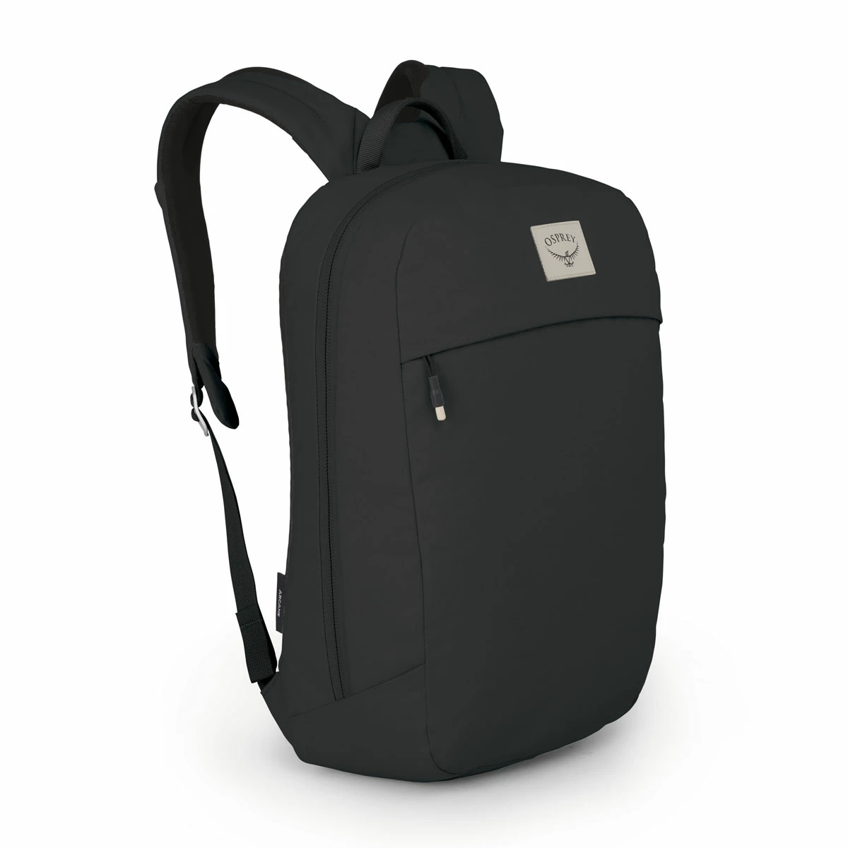 Osprey Arcane Large Day Pack 2 Osprey Arcane Large Day Pack - Image 2