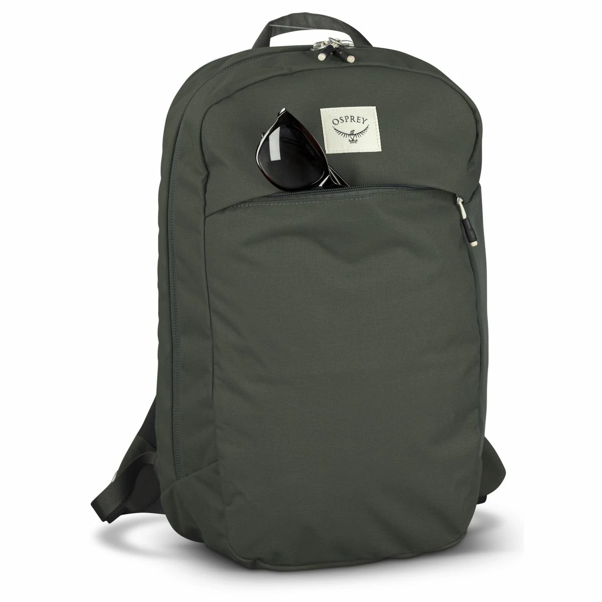 Osprey Arcane Large Day Pack 3 Osprey Arcane Large Day Pack - Image 3