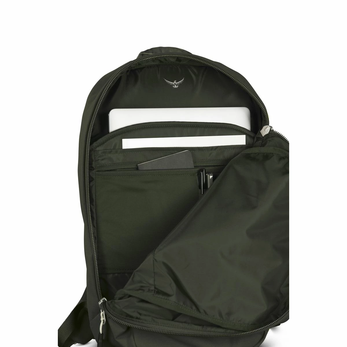 Osprey Arcane Large Day Pack 5 Osprey Arcane Large Day Pack - Image 5
