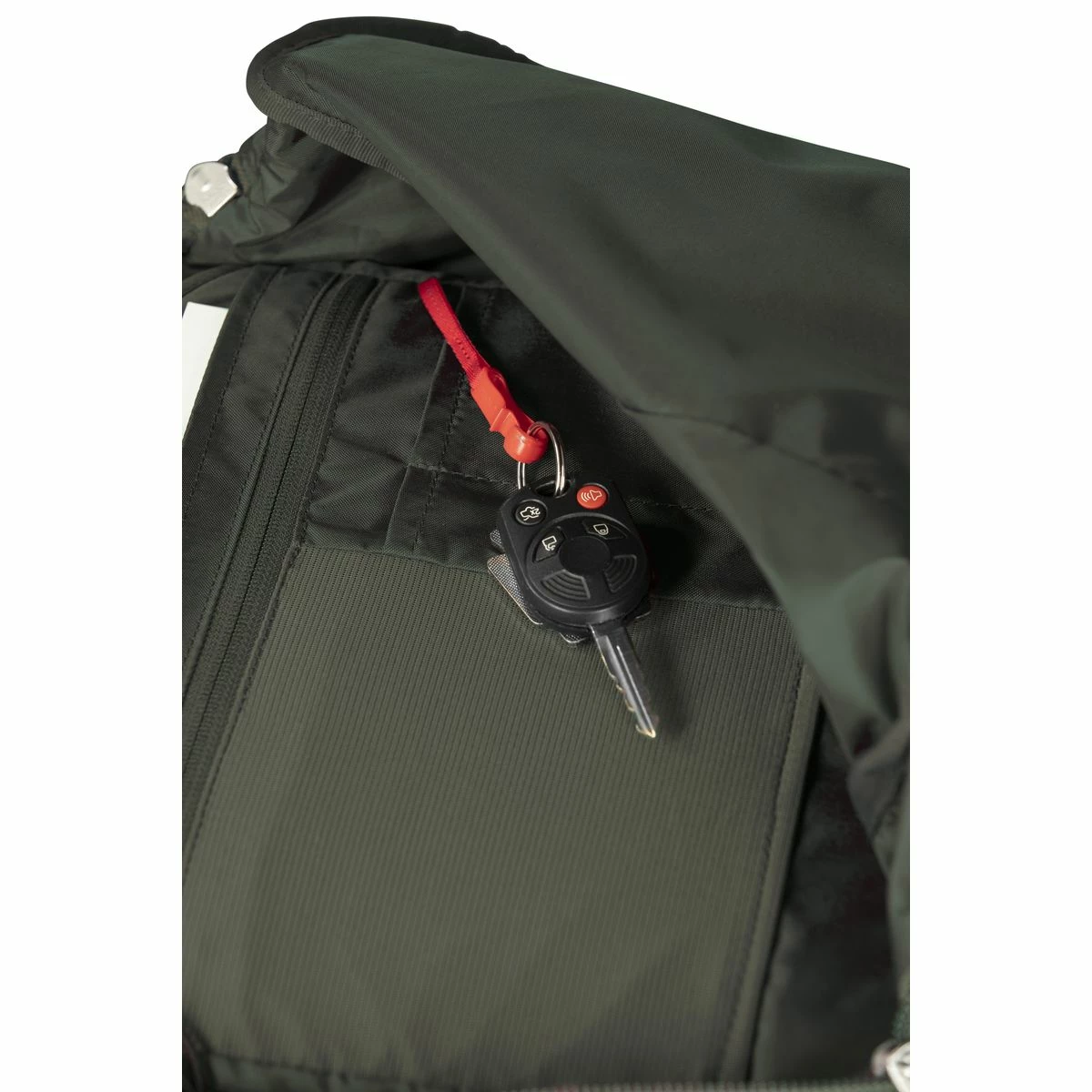 Osprey Arcane Large Day Pack 6 Osprey Arcane Large Day Pack - Image 6