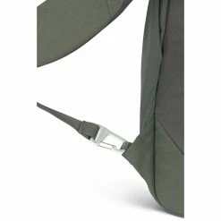 Osprey Arcane Large Day Pack 23 Osprey Arcane Large Day Pack -Climbing Accessories Outlet Shop arcanelgday s20 detail5 haybalegreen rsz 91869.1626823121