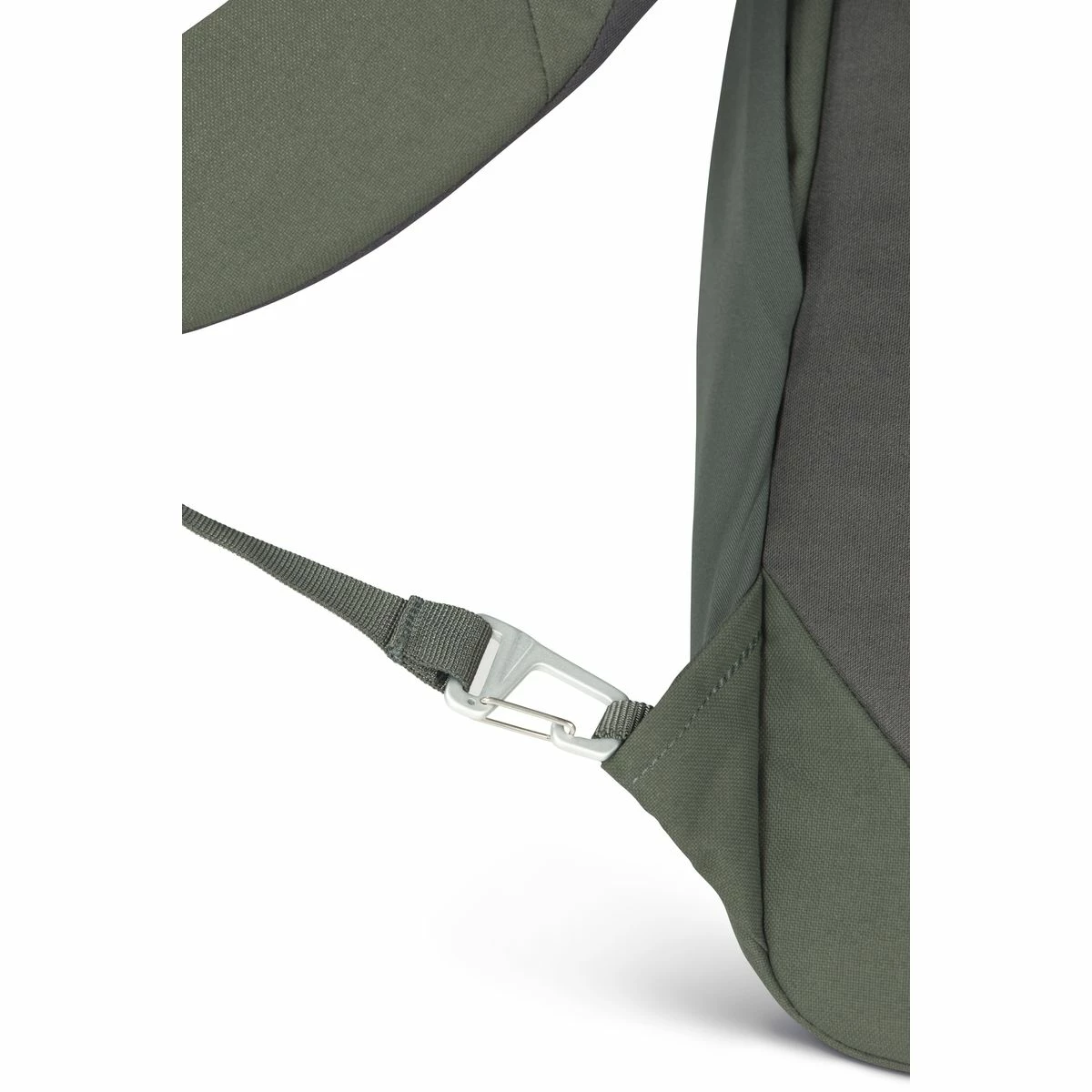 Osprey Arcane Large Day Pack 10 Osprey Arcane Large Day Pack - Image 10