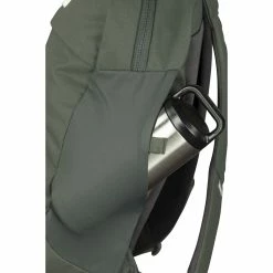 Osprey Arcane Large Day Pack 20 Osprey Arcane Large Day Pack -Climbing Accessories Outlet Shop arcanelgday s20 detail6 haybalegreen rsz 79186.1626823113