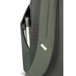 Osprey Arcane Large Day Pack 21 Osprey Arcane Large Day Pack -Climbing Accessories Outlet Shop arcanelgday s20 detail7 haybalegreen rsz 64158.1626823116