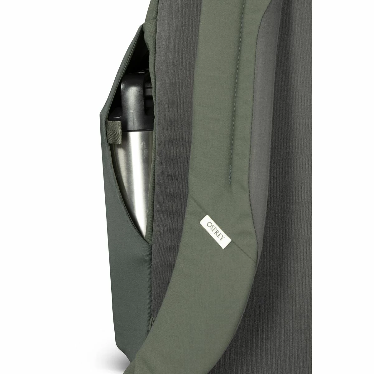 Osprey Arcane Large Day Pack 8 Osprey Arcane Large Day Pack - Image 8