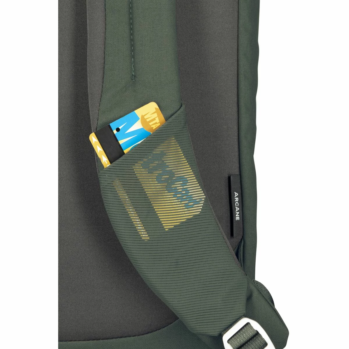 Osprey Arcane Large Day Pack 9 Osprey Arcane Large Day Pack - Image 9