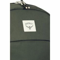 Osprey Arcane Large Day Pack 17 Osprey Arcane Large Day Pack -Climbing Accessories Outlet Shop arcanelgday s20 detail9 haybalegreen rsz 31427.1626823111