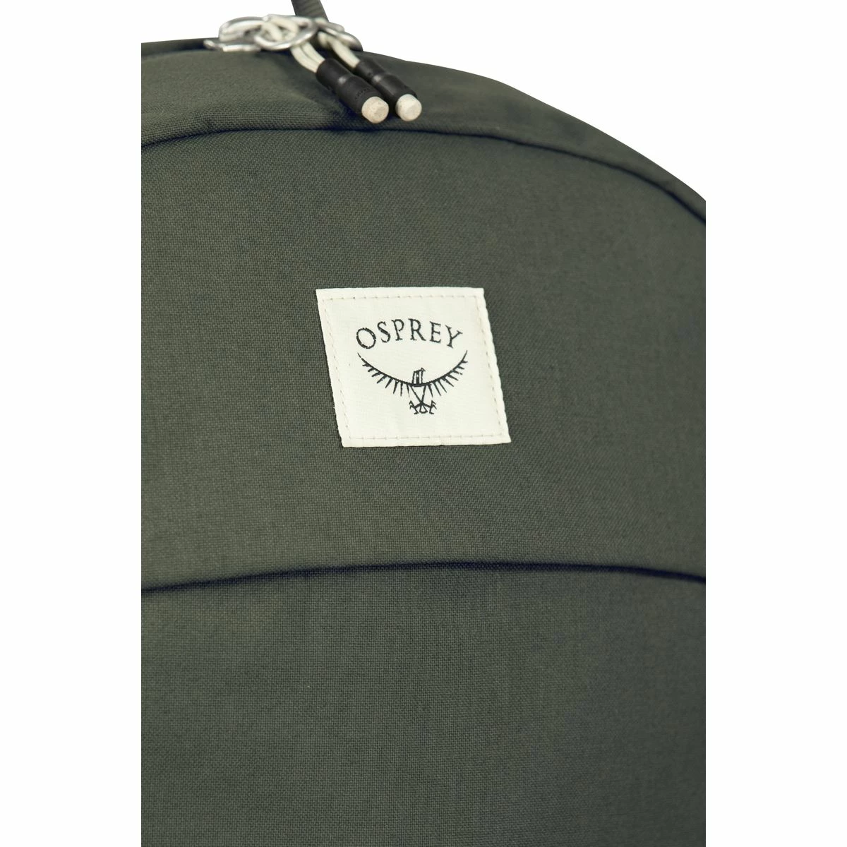 Osprey Arcane Large Day Pack 4 Osprey Arcane Large Day Pack - Image 4