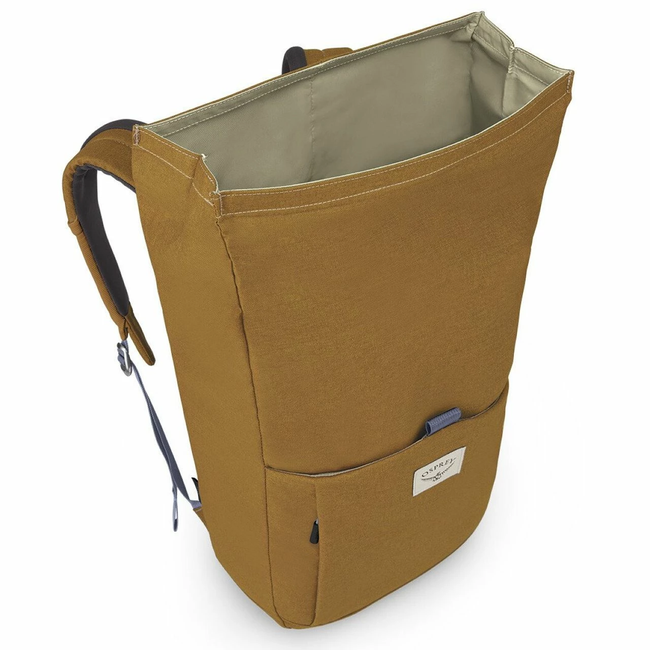 Osprey Arcane Roll Top 3 Osprey Arcane Roll Top - Image 3