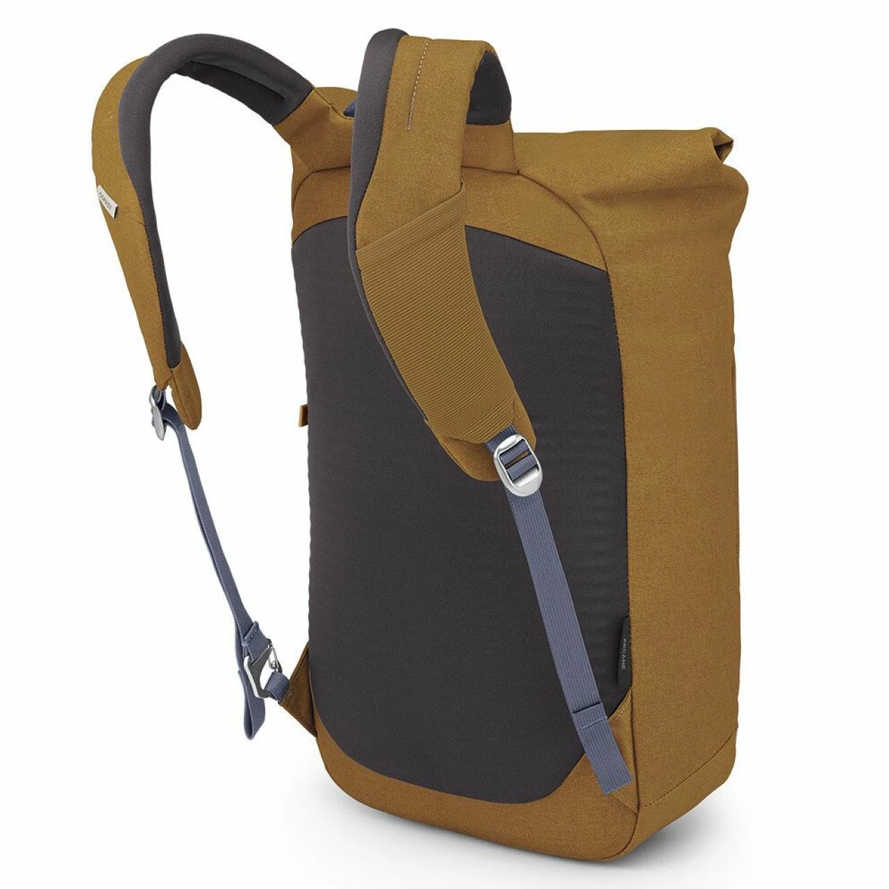 Osprey Arcane Roll Top 4 Osprey Arcane Roll Top - Image 4