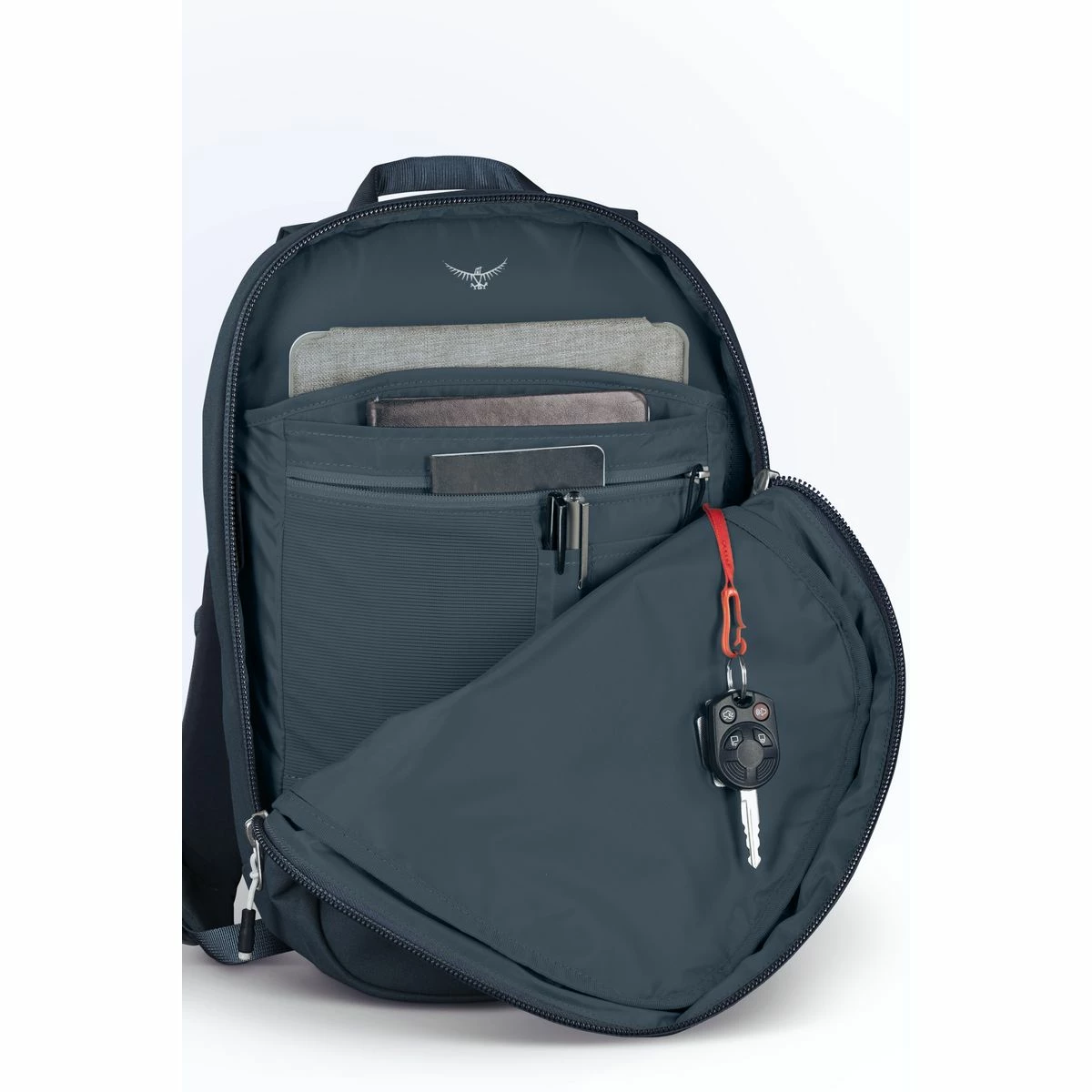 Osprey Arcane Small Day Pack 7 Osprey Arcane Small Day Pack - Image 7