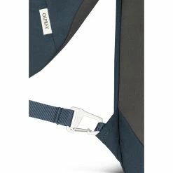 Osprey Arcane Small Day Pack 21 Osprey Arcane Small Day Pack -Climbing Accessories Outlet Shop arcanesmday s20 detail4 stargazerblue rsz 42718.1626823133