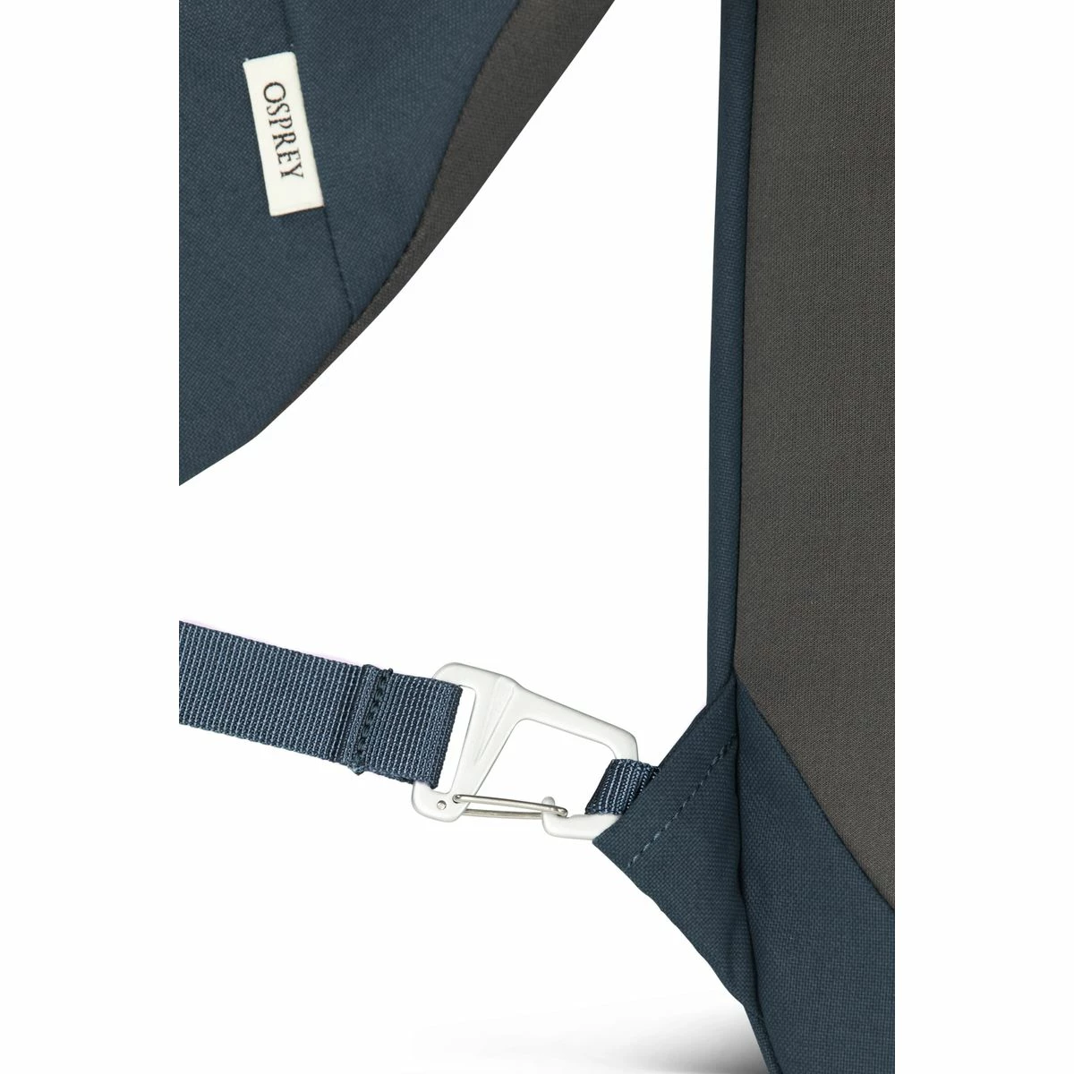 Osprey Arcane Small Day Pack 9 Osprey Arcane Small Day Pack - Image 9