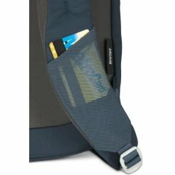 Osprey Arcane Small Day Pack 20 Osprey Arcane Small Day Pack -Climbing Accessories Outlet Shop arcanesmday s20 detail5 stargazerblue rsz 99857.1626823130