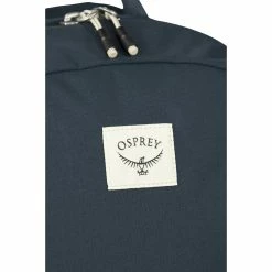 Osprey Arcane Small Day Pack 18 Osprey Arcane Small Day Pack -Climbing Accessories Outlet Shop arcanesmday s20 detail6 stargazerblue rsz 91660.1626823142