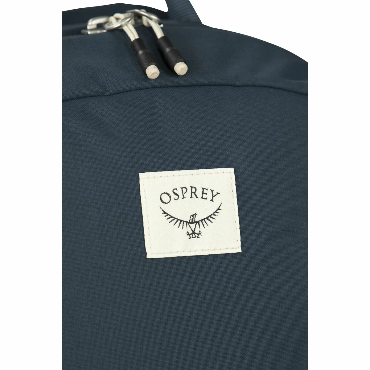 Osprey Arcane Small Day Pack 6 Osprey Arcane Small Day Pack - Image 6