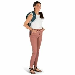 Osprey Arcane Small Day Pack 24 Osprey Arcane Small Day Pack -Climbing Accessories Outlet Shop arcanesmday s20 detail9 stargazerblue rsz 68266.1626823140