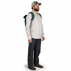 Osprey Arcane Tote Pack -Climbing Accessories Outlet Shop arcanetote s20 detail11 stargazerblue rsz 43090.1675816976