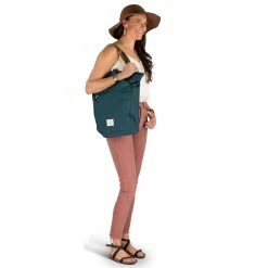 Osprey Arcane Tote Pack -Climbing Accessories Outlet Shop arcanetote s20 detail13 stargazerblue rsz 17410.1675816976