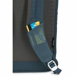 Osprey Arcane Tote Pack -Climbing Accessories Outlet Shop arcanetote s20 detail3 stargazerblue rsz 34173.1675816976