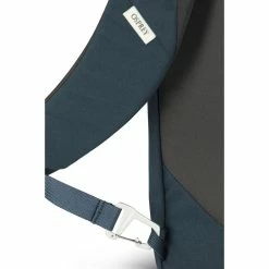 Osprey Arcane Tote Pack -Climbing Accessories Outlet Shop arcanetote s20 detail4 stargazerblue rsz 19955.1675816976