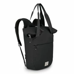 Osprey Arcane Tote Pack