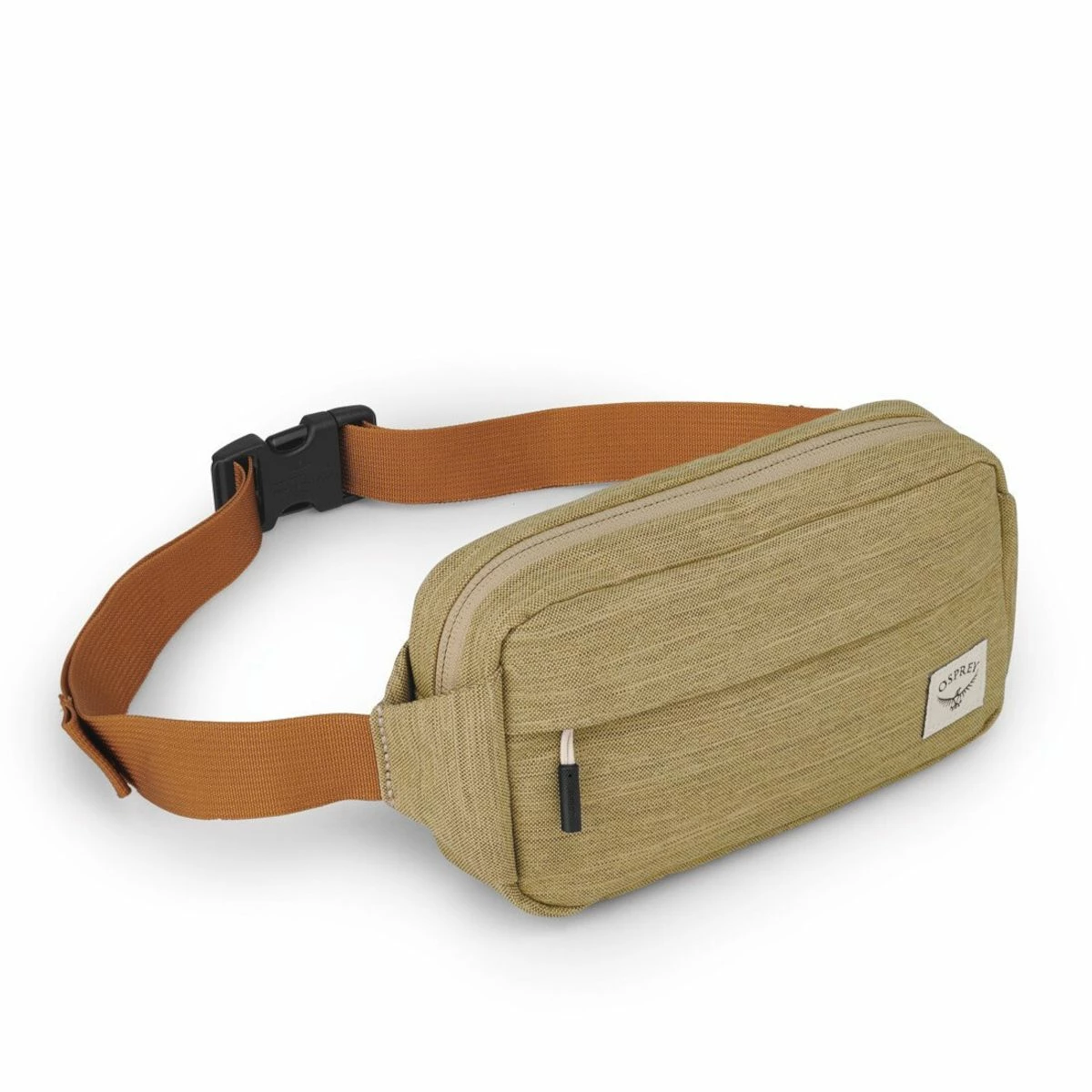 Osprey Arcane Waist Pack 1 Osprey Arcane Waist Pack