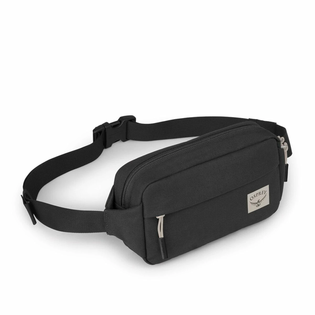 Osprey Arcane Waist Pack 10 Osprey Arcane Waist Pack - Image 10