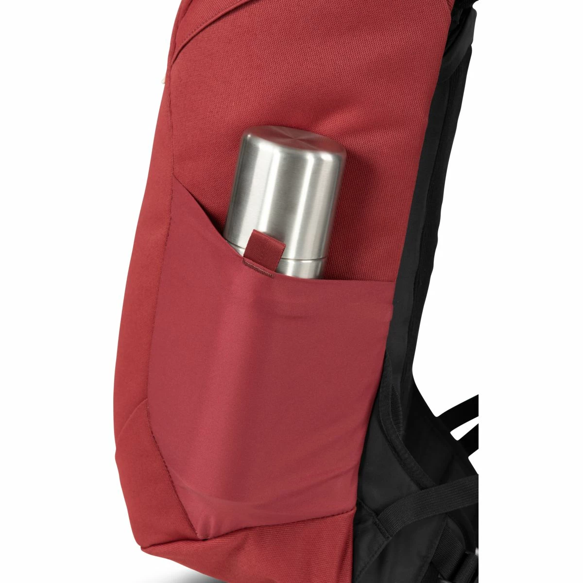 Osprey Archeon 24 (Fall 2022) 7 Osprey Archeon 24 (Fall 2022) - Image 7