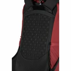 Osprey Archeon 24 (Fall 2022) 15 Osprey Archeon 24 (Fall 2022) -Climbing Accessories Outlet Shop archeon24 s21 detail2 mudred rsz 82202.1626823543