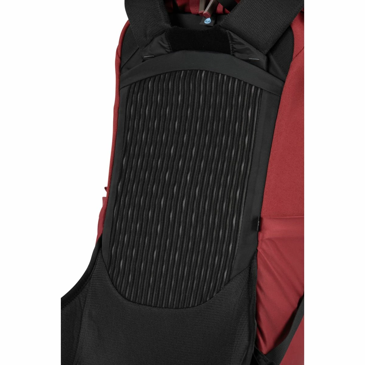 Osprey Archeon 24 (Fall 2022) 8 Osprey Archeon 24 (Fall 2022) - Image 8