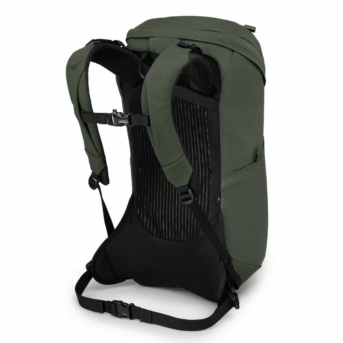 Osprey Archeon 24 (Fall 2022) 2 Osprey Archeon 24 (Fall 2022) - Image 2