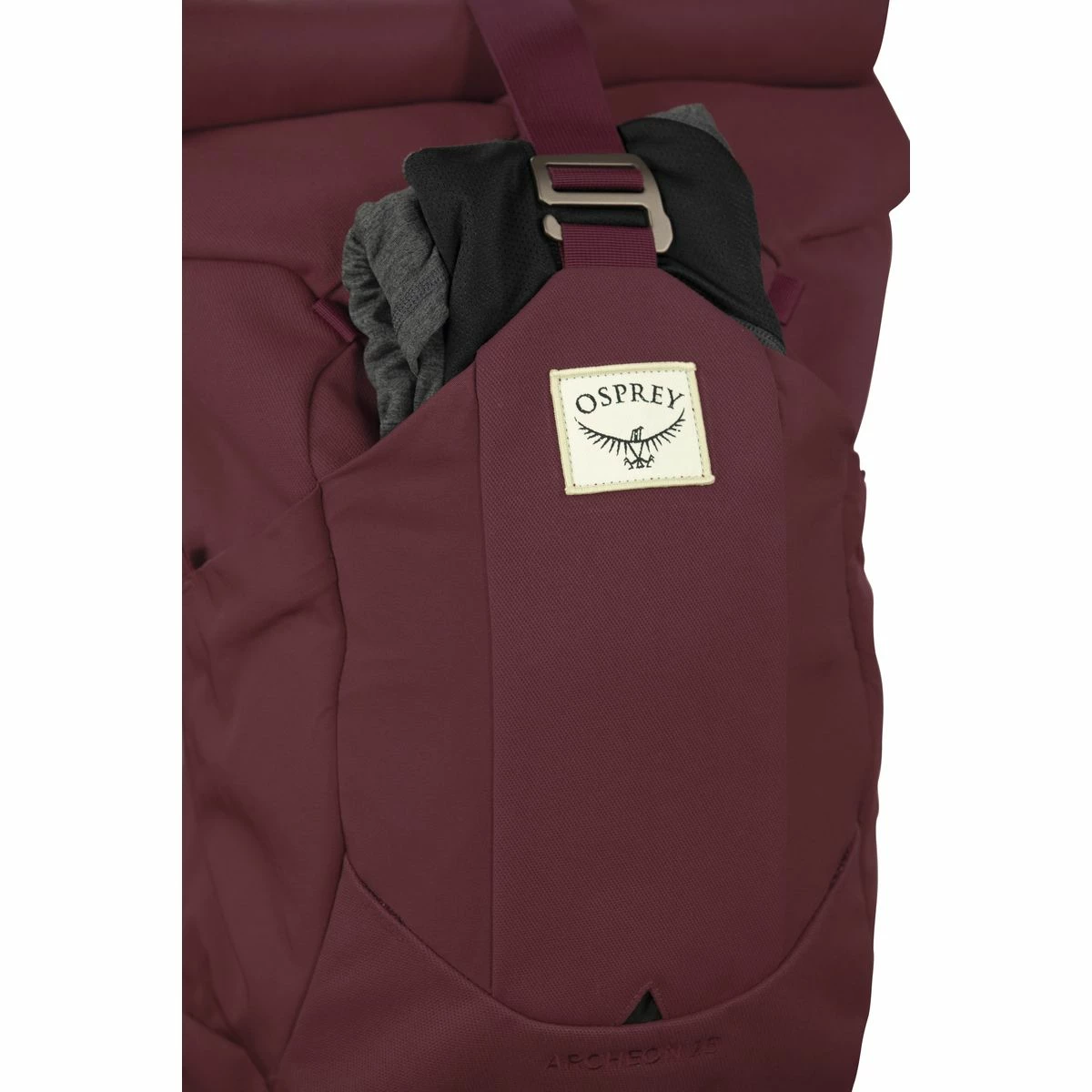 Osprey Archeon 25 - Women's (Fall 2020) 11 Osprey Archeon 25 - Women's (Fall 2020) - Image 11