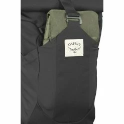 Osprey Archeon 25 - Men's (Fall 2020) 30 Osprey Archeon 25 - Men's (Fall 2020) -Climbing Accessories Outlet Shop archeon25 s20 detail10 stonewashblack rsz 51831.1626823098