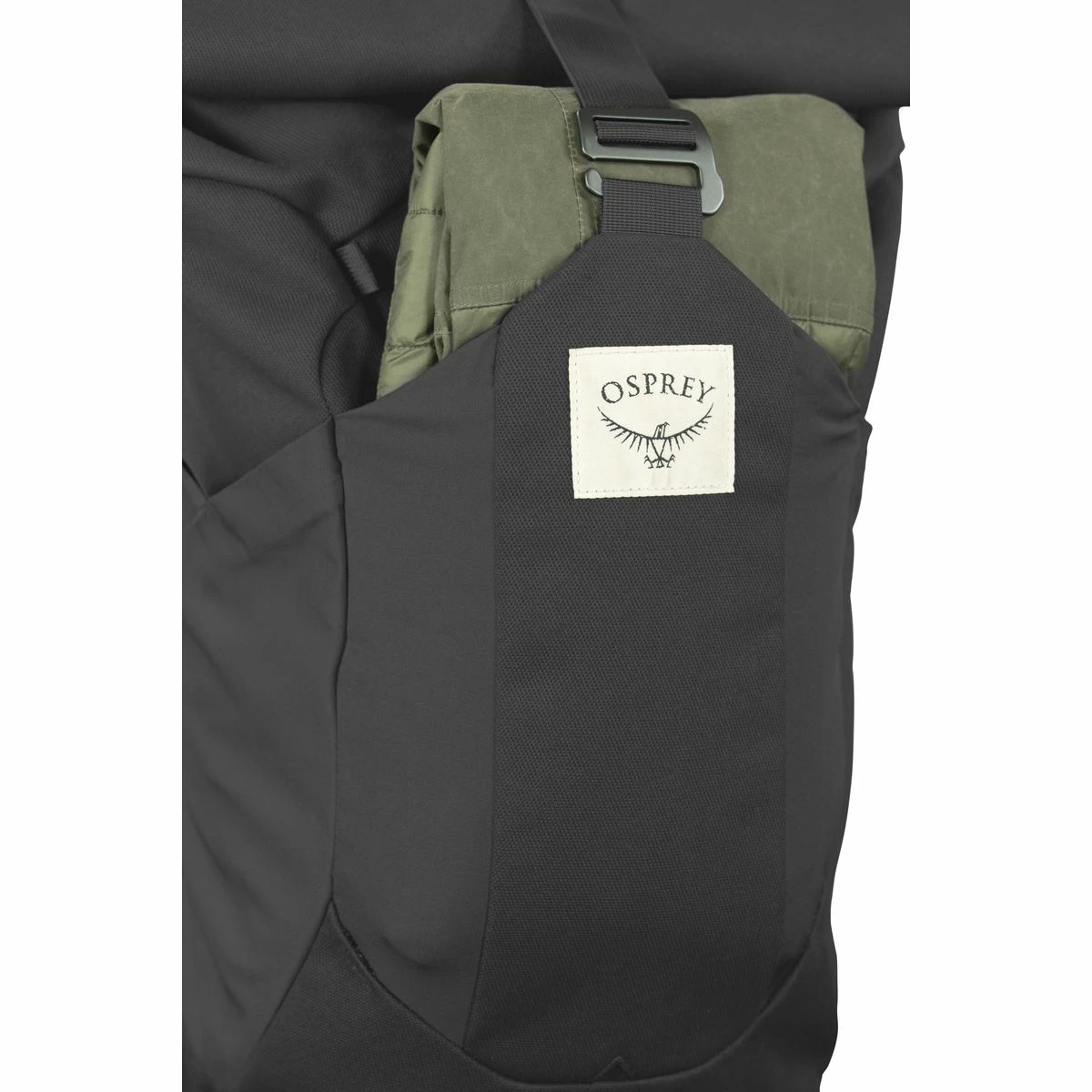 Osprey Archeon 25 - Men's (Fall 2020) 11 Osprey Archeon 25 - Men's (Fall 2020) - Image 11