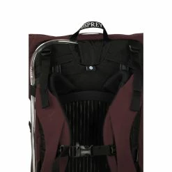 Osprey Archeon 25 - Women's (Fall 2020) 35 Osprey Archeon 25 - Women's (Fall 2020) -Climbing Accessories Outlet Shop archeon25 s20 detail11 mudred rsz 81747.1667414080