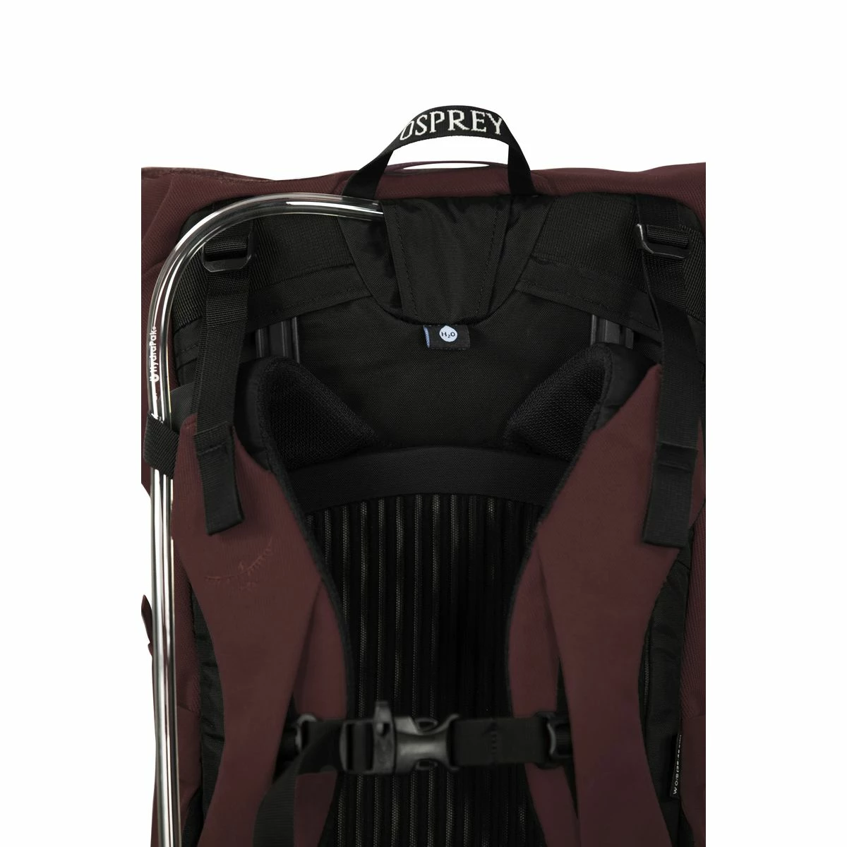 Osprey Archeon 25 - Women's (Fall 2020) 18 Osprey Archeon 25 - Women's (Fall 2020) - Image 18