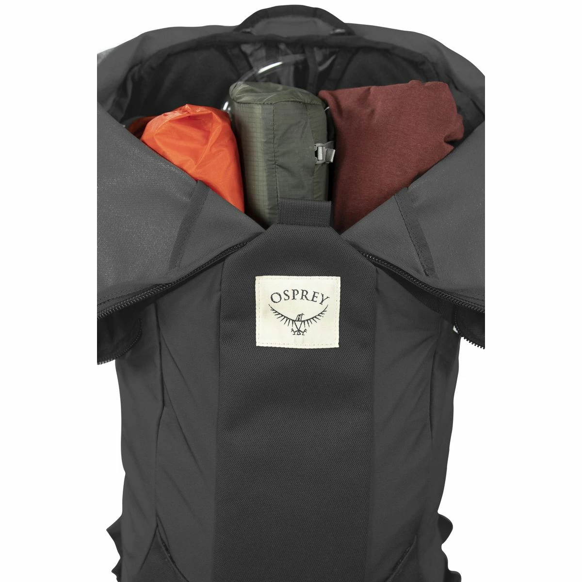 Osprey Archeon 25 - Men's (Fall 2020) 12 Osprey Archeon 25 - Men's (Fall 2020) - Image 12