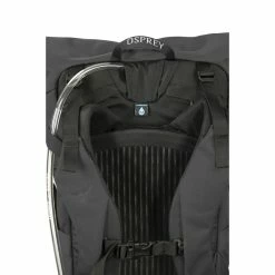 Osprey Archeon 25 - Men's (Fall 2020) 34 Osprey Archeon 25 - Men's (Fall 2020) -Climbing Accessories Outlet Shop archeon25 s20 detail12 stonewashblack 1 rsz 08038.1643928573