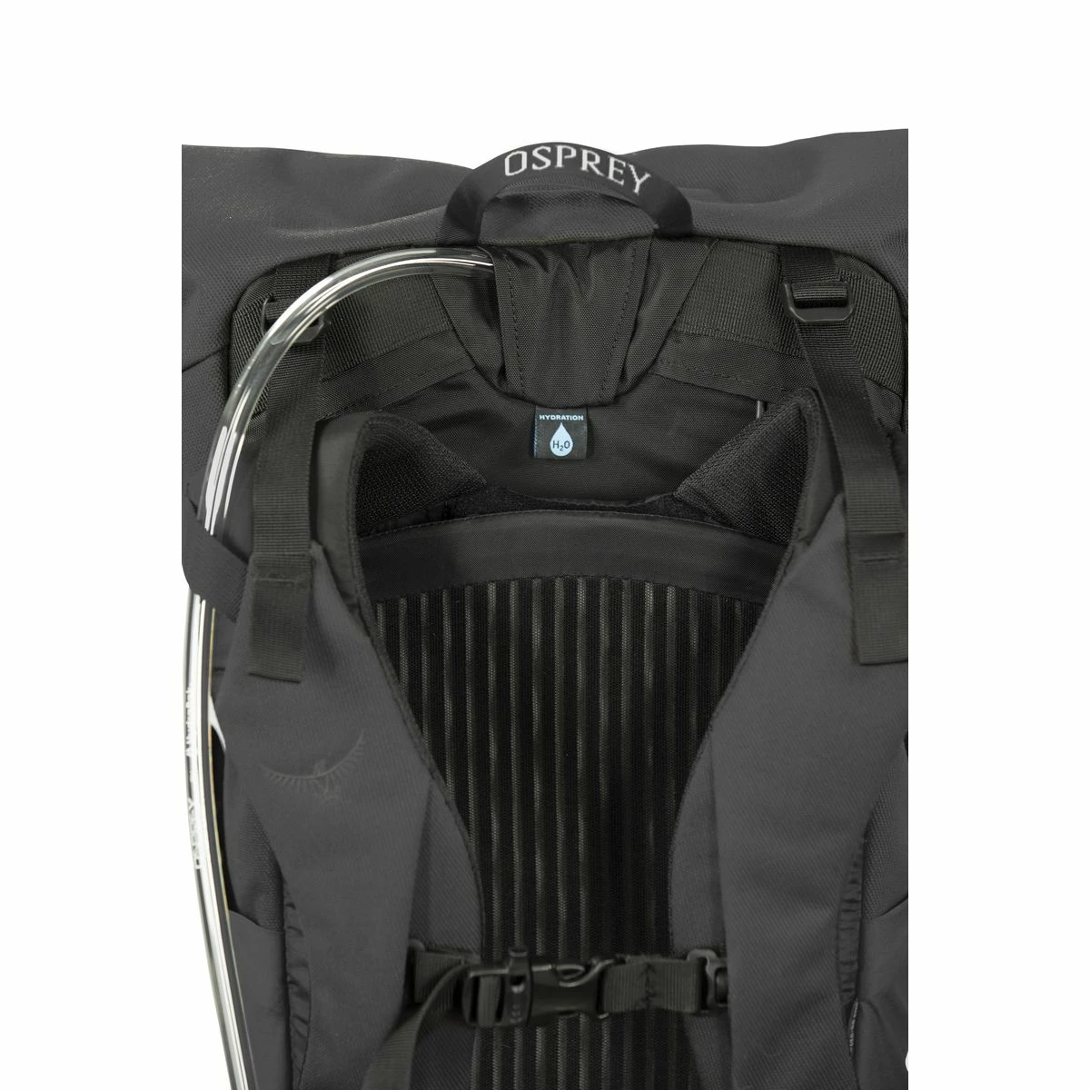 Osprey Archeon 25 - Men's (Fall 2020) 15 Osprey Archeon 25 - Men's (Fall 2020) - Image 15