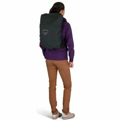 Osprey Archeon 25 - Women's (Fall 2020) 24 Osprey Archeon 25 - Women's (Fall 2020) -Climbing Accessories Outlet Shop archeon25 s20 detail14 mudred rsz 46194.1667414080