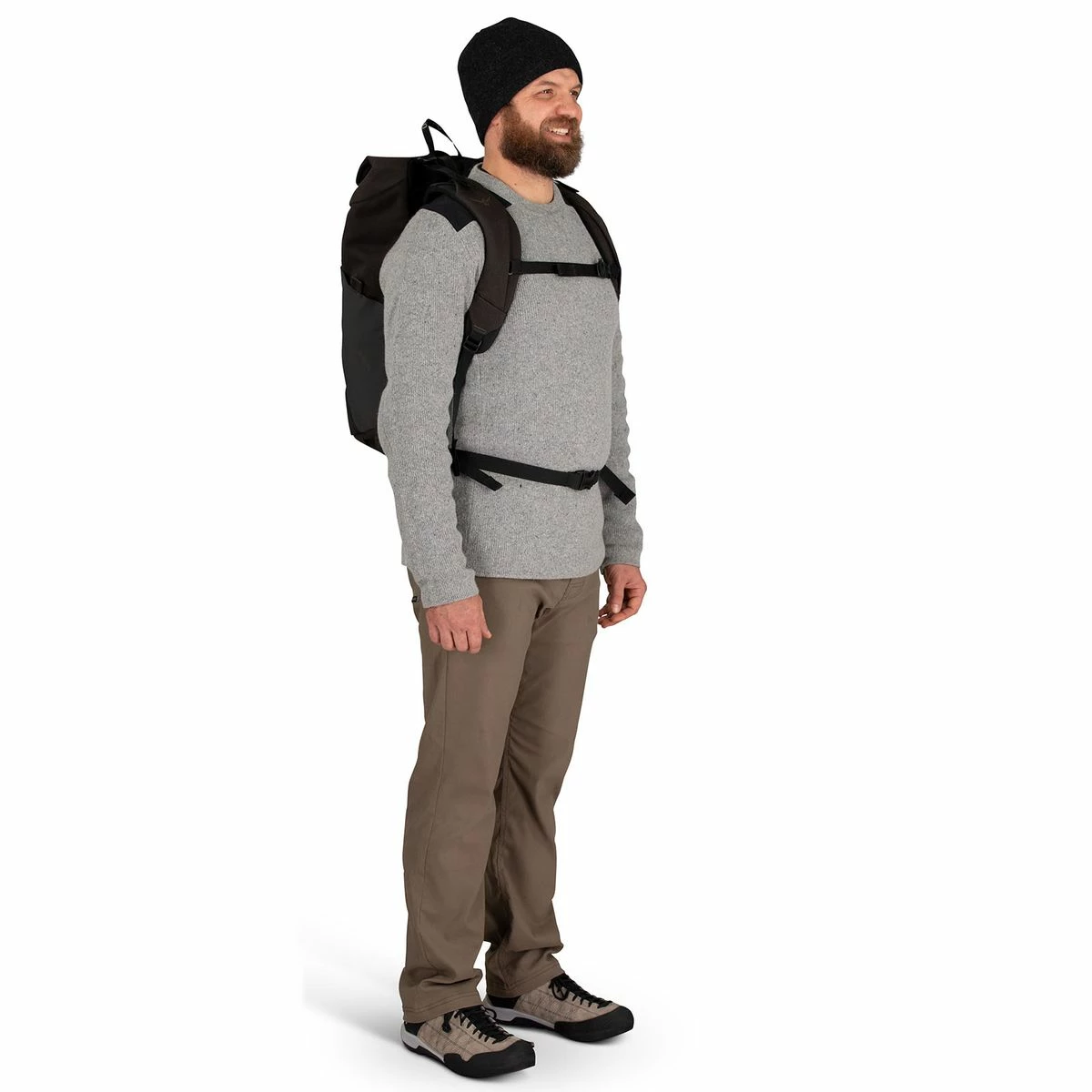 Osprey Archeon 25 - Men's (Fall 2020) 19 Osprey Archeon 25 - Men's (Fall 2020) - Image 19