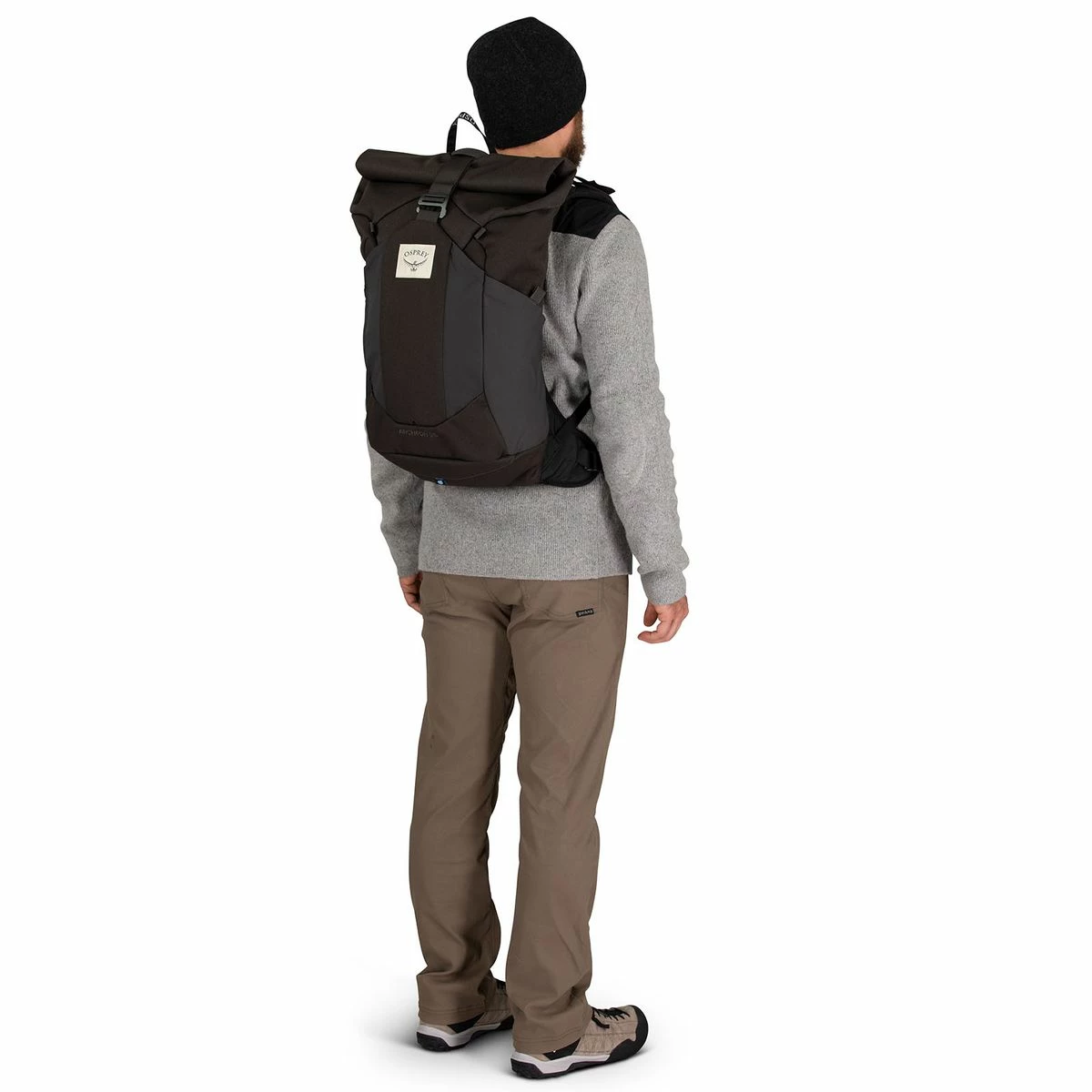 Osprey Archeon 25 - Men's (Fall 2020) 18 Osprey Archeon 25 - Men's (Fall 2020) - Image 18