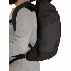 Osprey Archeon 25 - Men's (Fall 2020) 39 Osprey Archeon 25 - Men's (Fall 2020) -Climbing Accessories Outlet Shop archeon25 s20 detail16 stonewashblack rsz 09304.1643928573